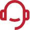 ikona - helpdesk