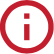 ikona - informace