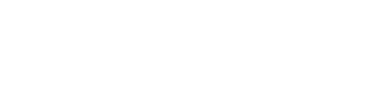 logo - teamviewer
