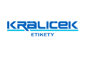 KRÁLÍČEK s.r.o.