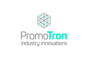 PromoTron Solutions a.s.