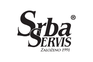 SRBA SERVIS s.r.o.