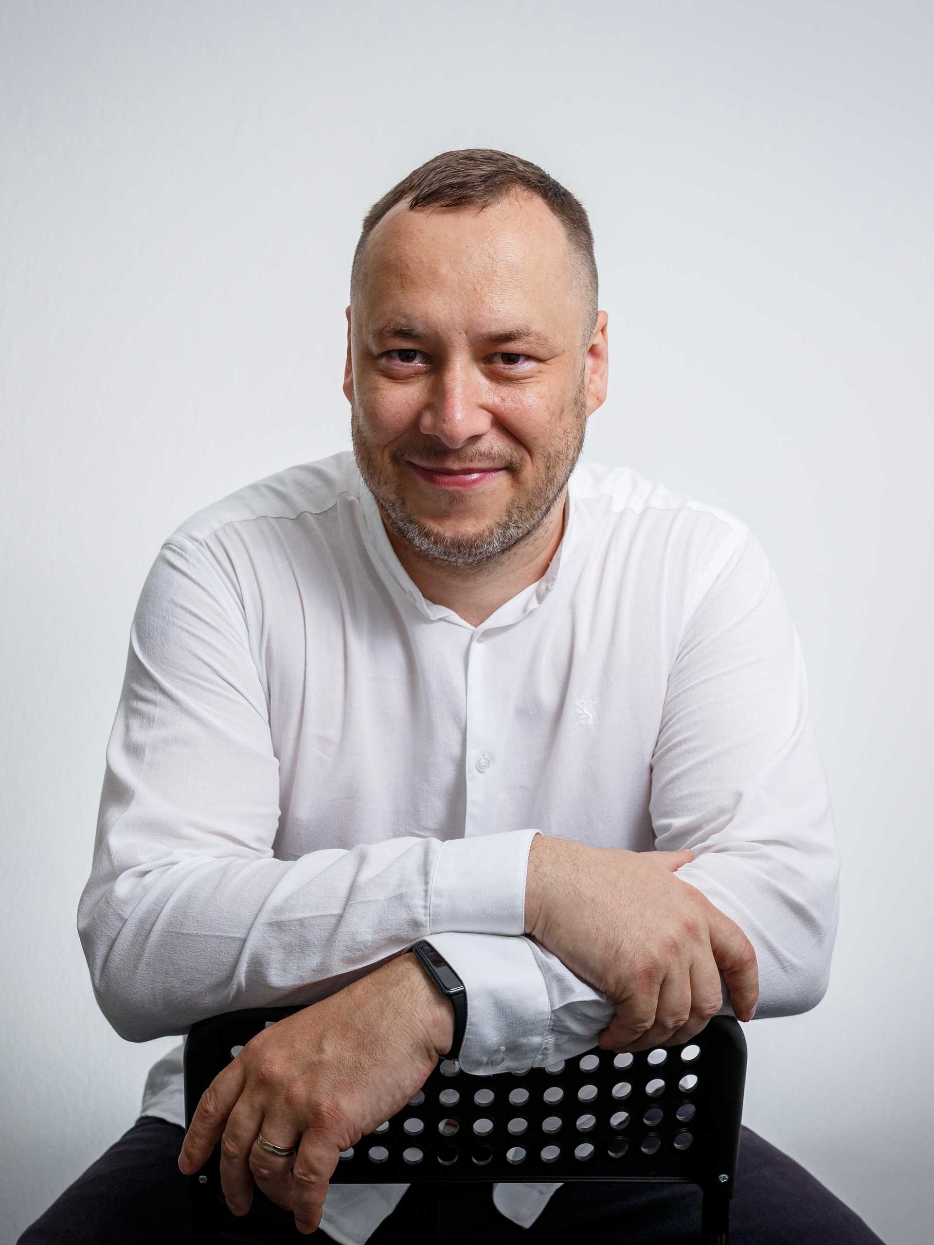 Jaroslav Látal